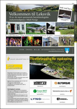 fosnafolket_bilag-20130610_000_00_00_002.pdf