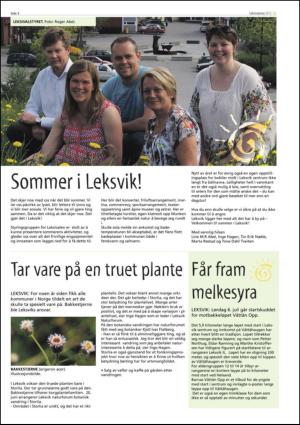 fosnafolket_bilag-20130610_000_00_00_003.pdf