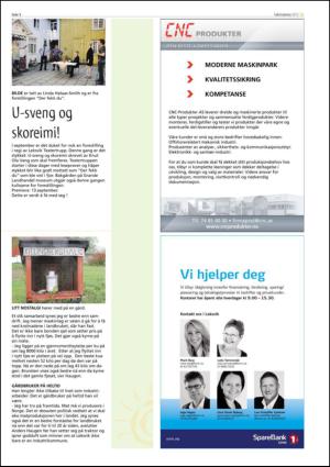 fosnafolket_bilag-20130610_000_00_00_005.pdf