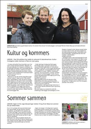 fosnafolket_bilag-20130610_000_00_00_006.pdf
