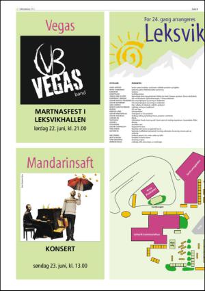 fosnafolket_bilag-20130610_000_00_00_008.pdf