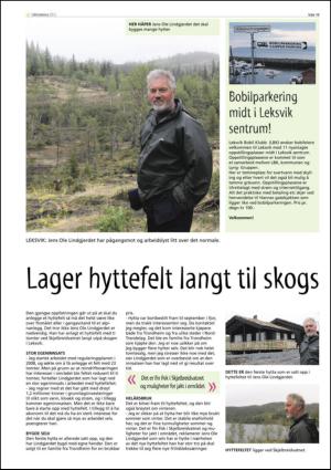 fosnafolket_bilag-20130610_000_00_00_010.pdf