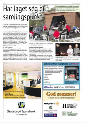 fosnafolket_bilag-20130610_000_00_00_011.pdf
