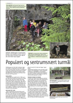 fosnafolket_bilag-20130610_000_00_00_014.pdf
