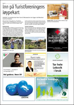 fosnafolket_bilag-20130610_000_00_00_015.pdf