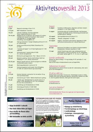 fosnafolket_bilag-20130610_000_00_00_016.pdf