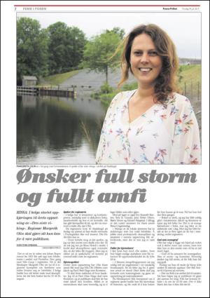 fosnafolket_bilag-20130704_000_00_00_002.pdf
