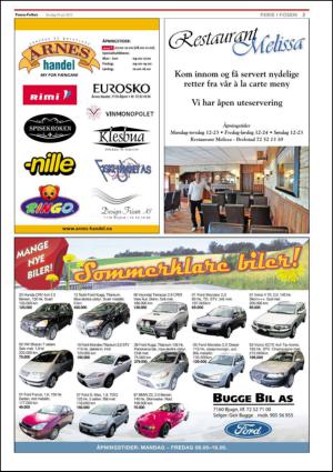 fosnafolket_bilag-20130704_000_00_00_003.pdf