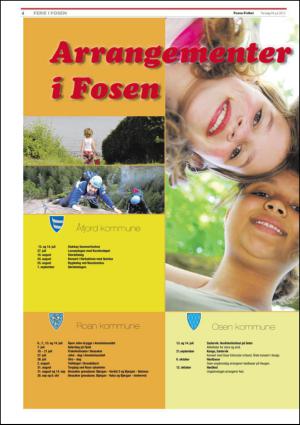 fosnafolket_bilag-20130704_000_00_00_004.pdf
