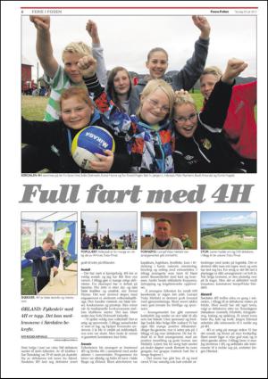 fosnafolket_bilag-20130704_000_00_00_006.pdf
