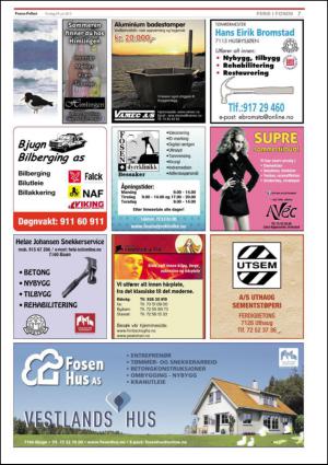 fosnafolket_bilag-20130704_000_00_00_007.pdf