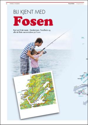 fosnafolket_bilag-20130704_000_00_00_008.pdf