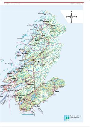 fosnafolket_bilag-20130704_000_00_00_009.pdf