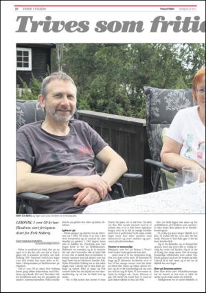fosnafolket_bilag-20130704_000_00_00_010.pdf