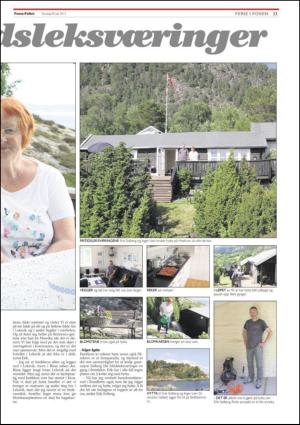 fosnafolket_bilag-20130704_000_00_00_011.pdf