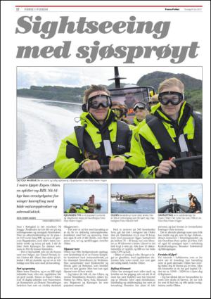 fosnafolket_bilag-20130704_000_00_00_012.pdf