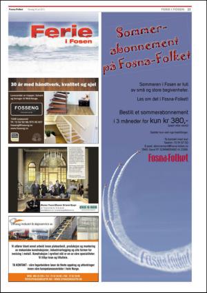fosnafolket_bilag-20130704_000_00_00_013.pdf