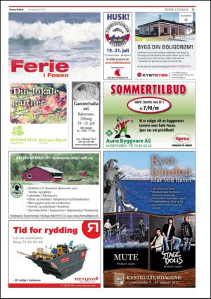 fosnafolket_bilag-20130704_000_00_00_015.pdf