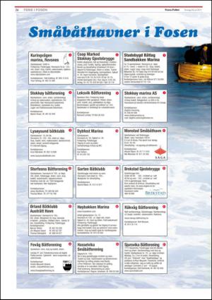 fosnafolket_bilag-20130704_000_00_00_016.pdf