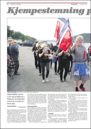 fosnafolket_bilag-20130704_000_00_00_018.pdf