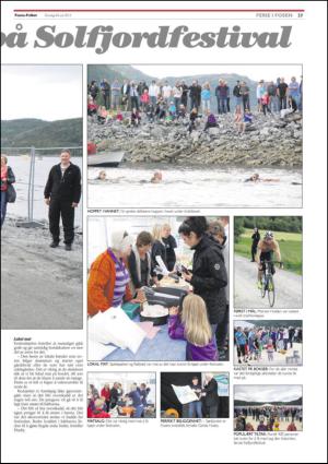 fosnafolket_bilag-20130704_000_00_00_019.pdf