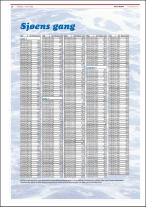 fosnafolket_bilag-20130704_000_00_00_020.pdf