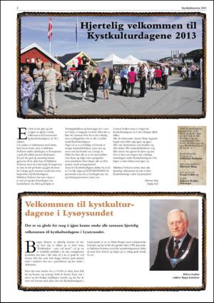 fosnafolket_bilag-20130711_000_00_00_002.pdf