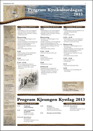 fosnafolket_bilag-20130711_000_00_00_003.pdf
