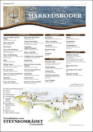 fosnafolket_bilag-20130711_000_00_00_005.pdf