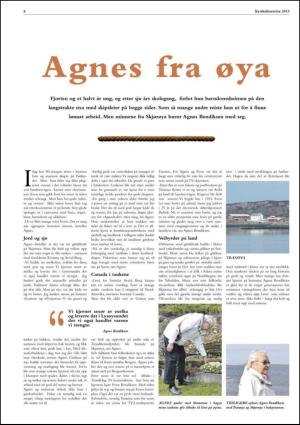 fosnafolket_bilag-20130711_000_00_00_006.pdf