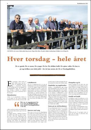 fosnafolket_bilag-20130711_000_00_00_008.pdf