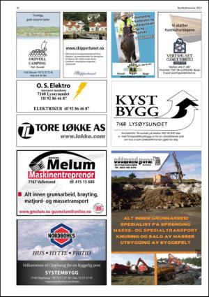 fosnafolket_bilag-20130711_000_00_00_010.pdf