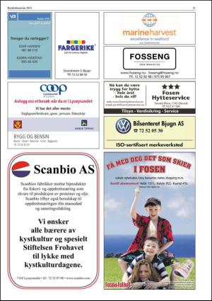 fosnafolket_bilag-20130711_000_00_00_011.pdf