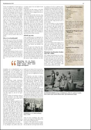 fosnafolket_bilag-20130711_000_00_00_013.pdf