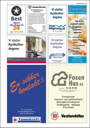 fosnafolket_bilag-20130711_000_00_00_014.pdf