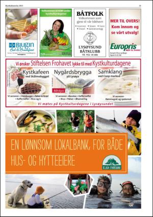 fosnafolket_bilag-20130711_000_00_00_015.pdf