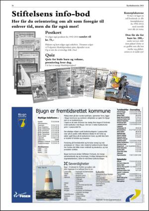 fosnafolket_bilag-20130711_000_00_00_016.pdf