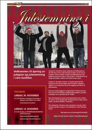 fosnafolket_bilag-20131128_000_00_00_002.pdf