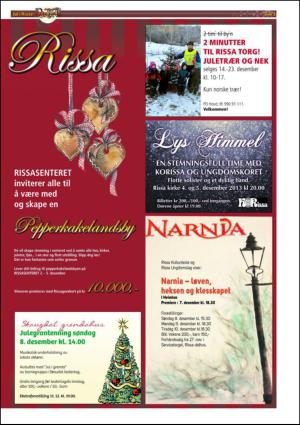 fosnafolket_bilag-20131128_000_00_00_003.pdf