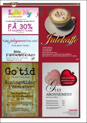 fosnafolket_bilag-20131128_000_00_00_005.pdf