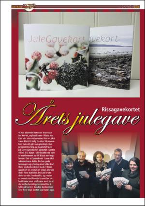 fosnafolket_bilag-20131128_000_00_00_006.pdf