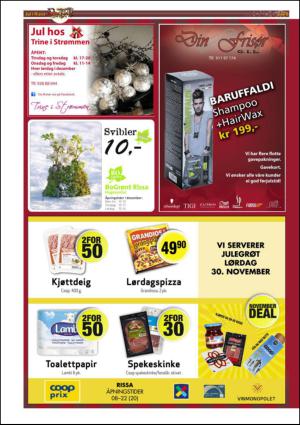 fosnafolket_bilag-20131128_000_00_00_008.pdf