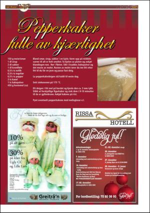 fosnafolket_bilag-20131128_000_00_00_009.pdf