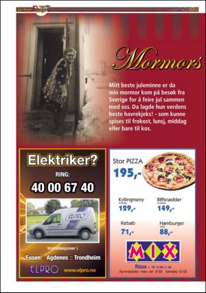 fosnafolket_bilag-20131128_000_00_00_010.pdf