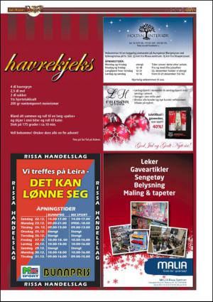 fosnafolket_bilag-20131128_000_00_00_011.pdf