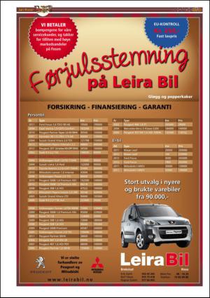 fosnafolket_bilag-20131128_000_00_00_012.pdf