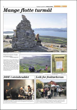 fosnafolket_bilag-20140612_000_00_00_003.pdf