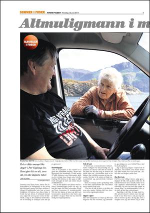 fosnafolket_bilag-20140612_000_00_00_004.pdf
