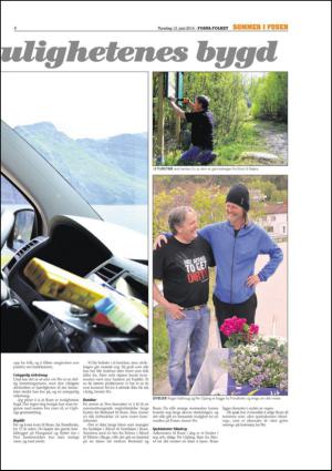 fosnafolket_bilag-20140612_000_00_00_005.pdf