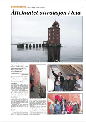fosnafolket_bilag-20140612_000_00_00_006.pdf